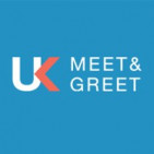 UK Meet And Greet Discount Code